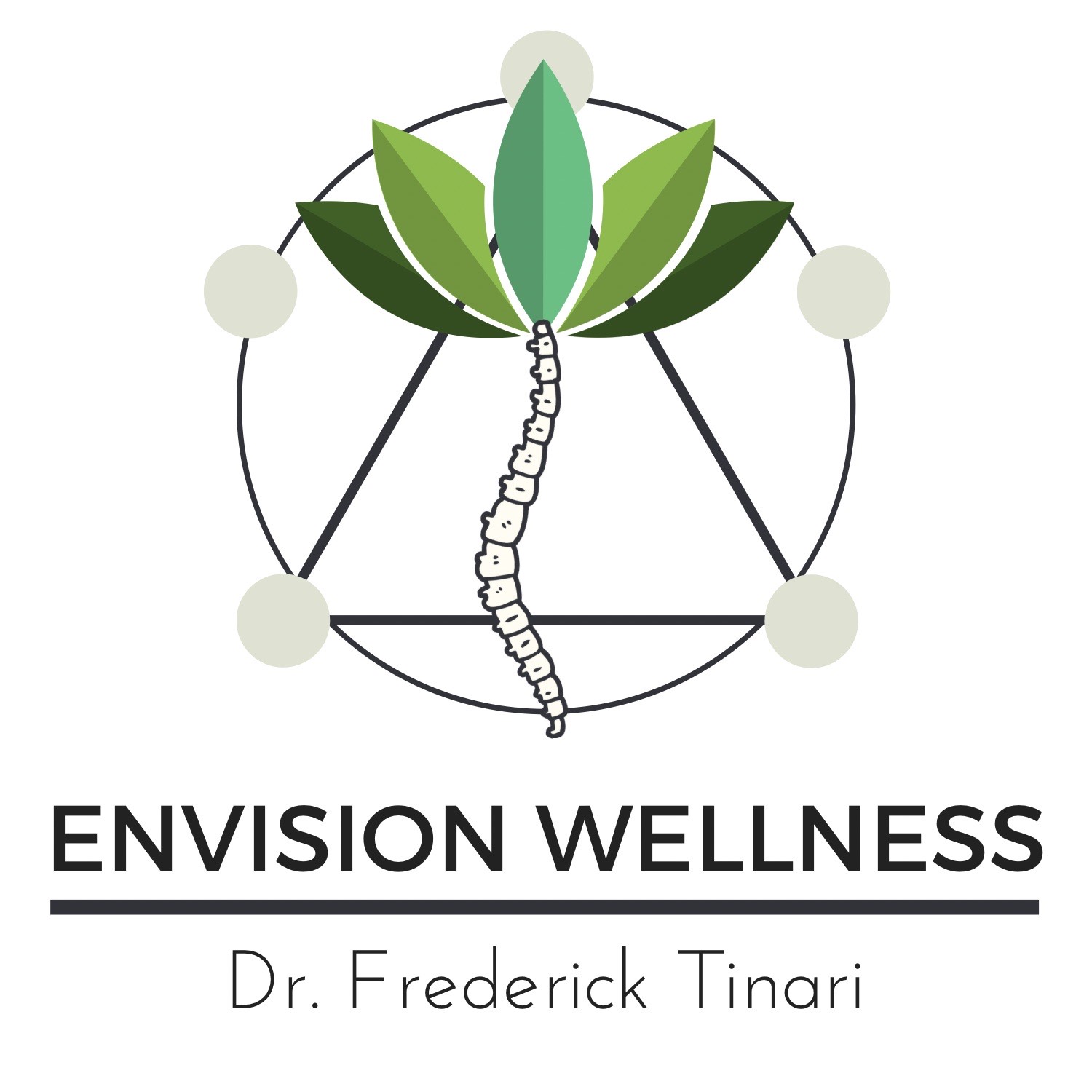 Envision Wellness